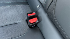 Peugeot 208 1.2 PureTech 100 Allure Premium + 5dr Petrol Hatchback